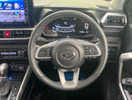 ROCKEY 4WD