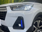 ROCKEY 4WD