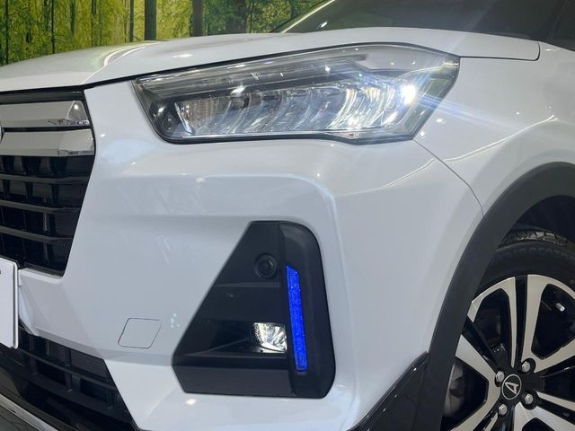 ROCKEY 4WD
