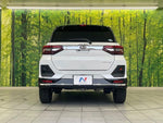 ROCKEY 4WD