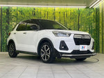 ROCKEY 4WD