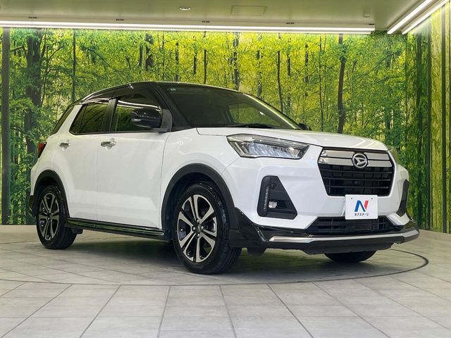 ROCKEY 4WD