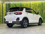 ROCKEY 4WD