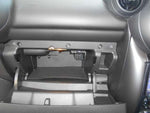 BMW MINI COOPER S CROSSOVER