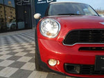 BMW MINI COOPER S CROSSOVER