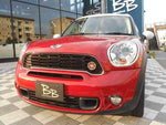BMW MINI COOPER S CROSSOVER