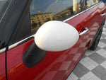 BMW MINI COOPER S CROSSOVER