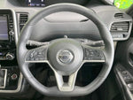 SERENA  S-HYBRID