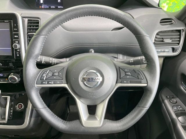 SERENA  S-HYBRID