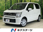 WAGON R 4WD