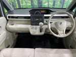 WAGON R 4WD