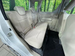 WAGON R 4WD