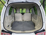 WAGON R 4WD