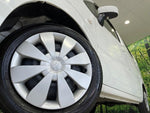 WAGON R 4WD
