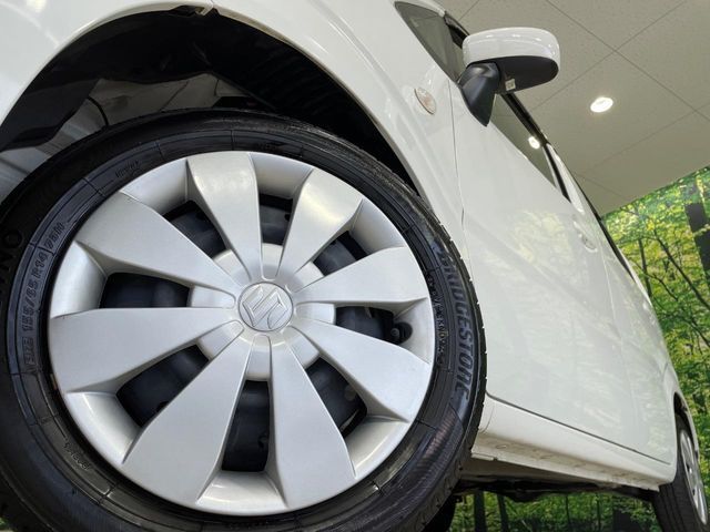 WAGON R 4WD