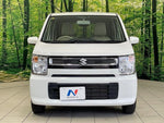 WAGON R 4WD