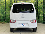 WAGON R 4WD