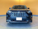 RAV4 4WD