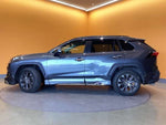 RAV4 4WD