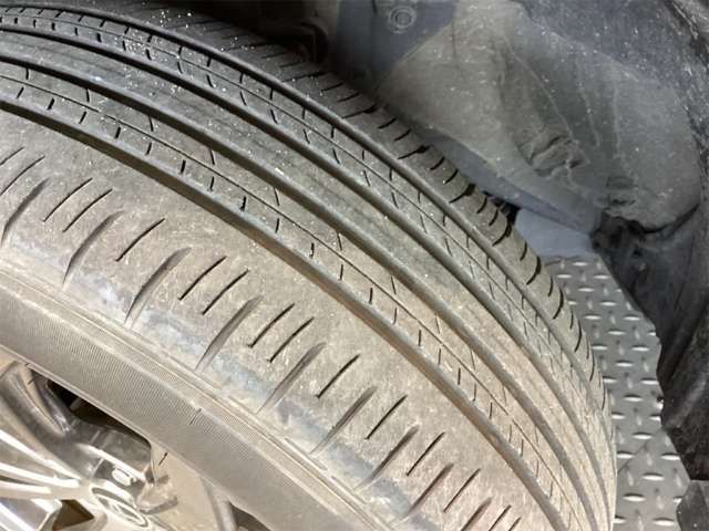 RAV4 4WD