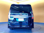 SERENA S-HYBRID
