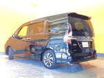 SERENA S-HYBRID