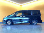 SERENA S-HYBRID