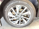 SERENA S-HYBRID