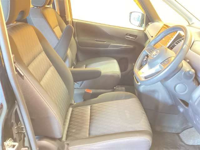 SERENA S-HYBRID