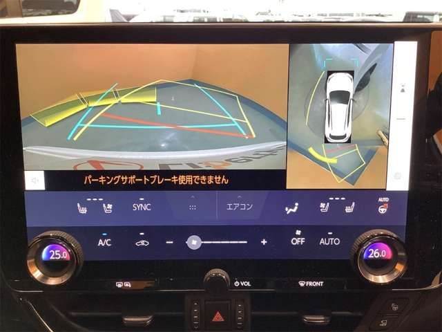 LEXUS NX350h
