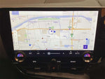 LEXUS NX350h