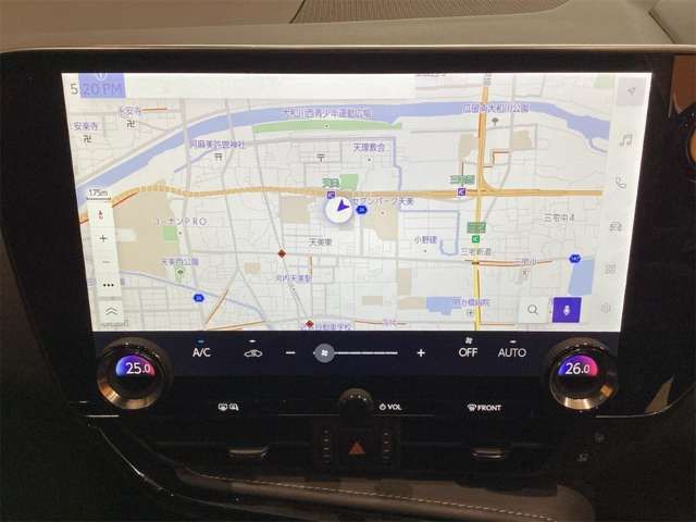 LEXUS NX350h