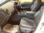 LEXUS NX350h