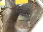 LEXUS NX350h