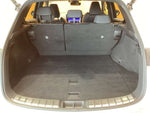 LEXUS NX350h