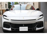 FERRARI Purosangue