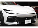 FERRARI Purosangue