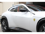 FERRARI Purosangue