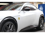 FERRARI Purosangue