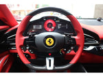 FERRARI Purosangue