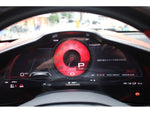 FERRARI Purosangue