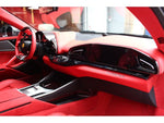 FERRARI Purosangue