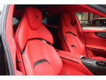 FERRARI Purosangue