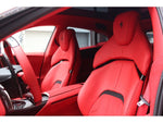 FERRARI Purosangue