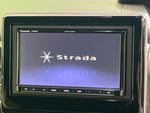 N-BOX CUSTOM