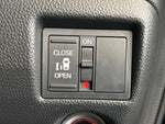 N-BOX CUSTOM