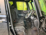 N-BOX CUSTOM