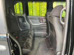 N-BOX CUSTOM