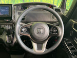 N-BOX CUSTOM