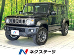 JIMNY NOMADE